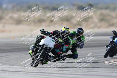 media/Nov-30-2025-TrackXperience (Sun) [[c0061d280f]]/3-Level 1/Session 4 (Turn 11)/